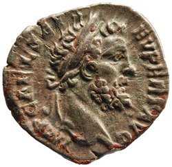 Septimius Severus