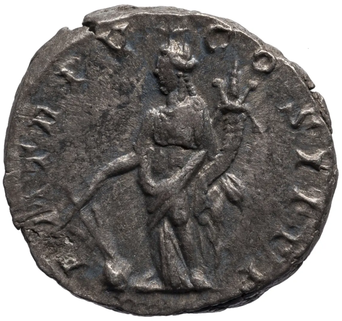 Septimius Severus