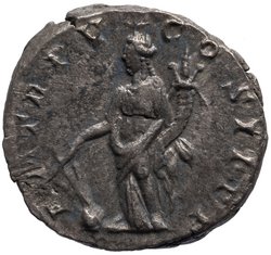 Septimius Severus