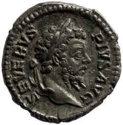 Septimius Severus