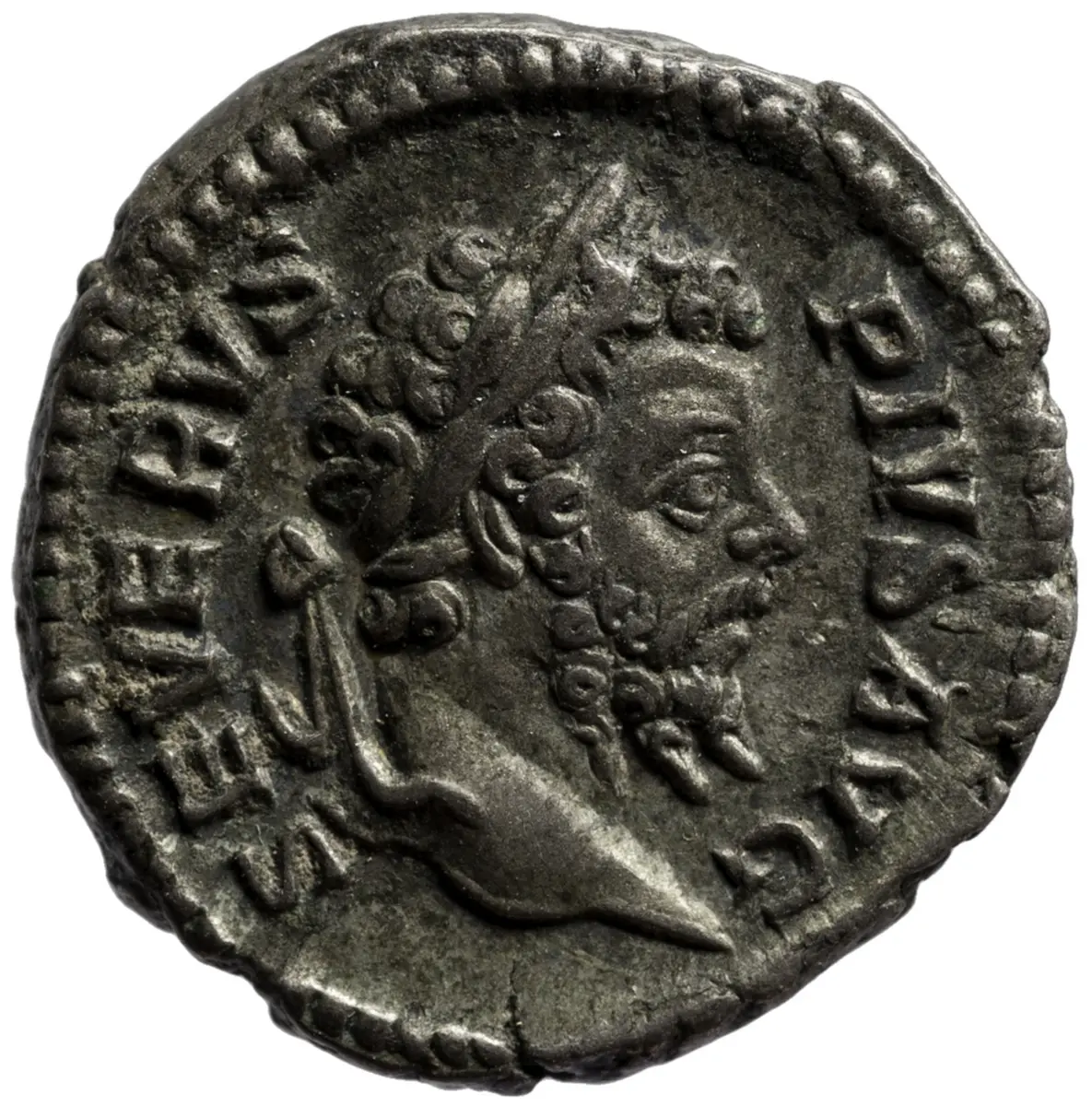 Septimius Severus