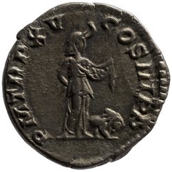 Septimius Severus