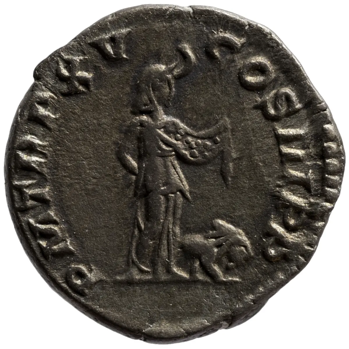 Septimius Severus