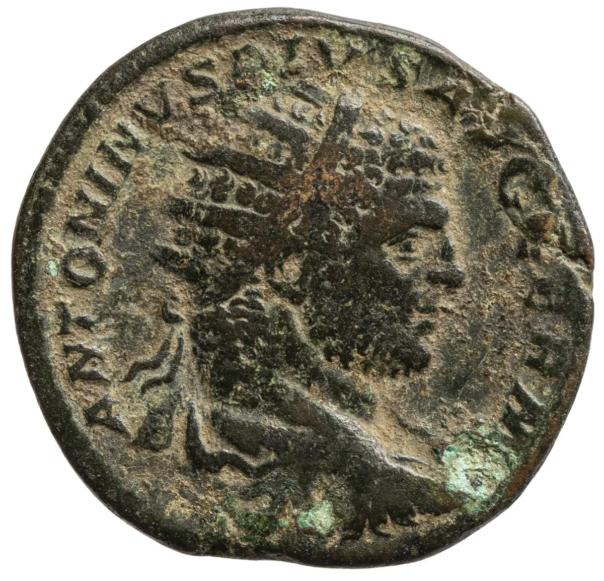 Antoninus III. (Caracalla)