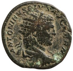Antoninus III. (Caracalla)
