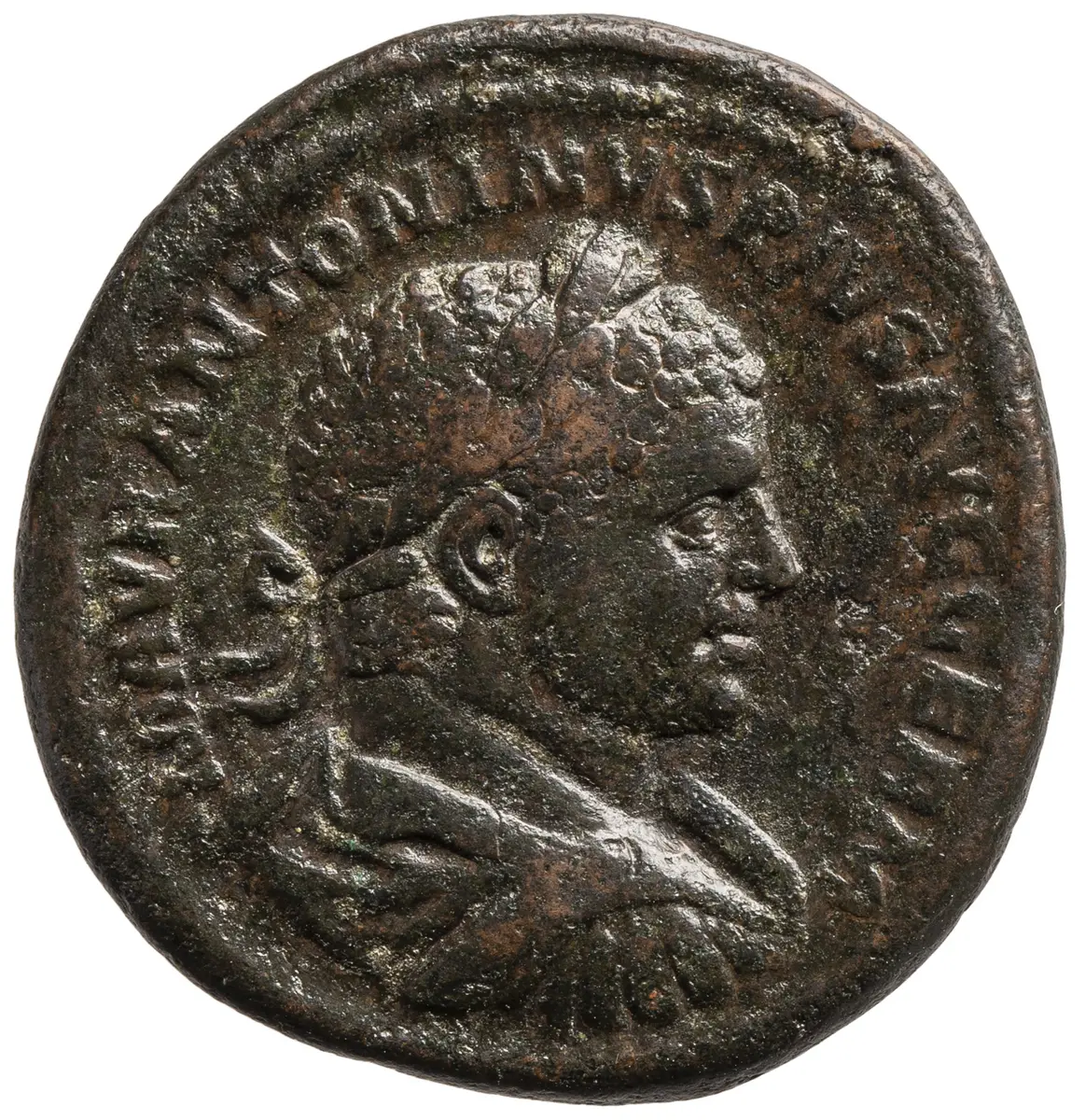 Antoninus III. (Caracalla)