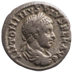Antoninus IV. (Elagabal)