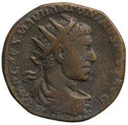 Antoninus IV. (Elagabal)