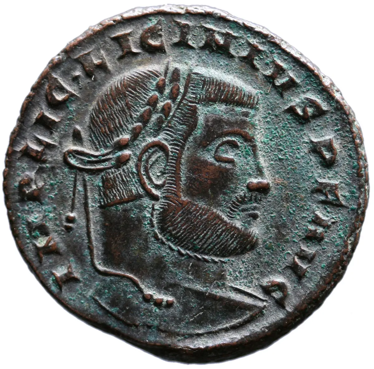 Licinius I.