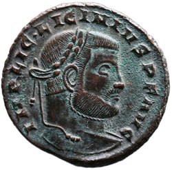 Licinius I.