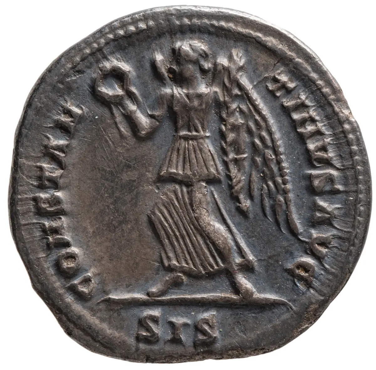 Constantinus I.