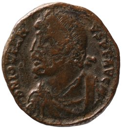 Iovianus