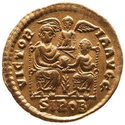 Gratianus