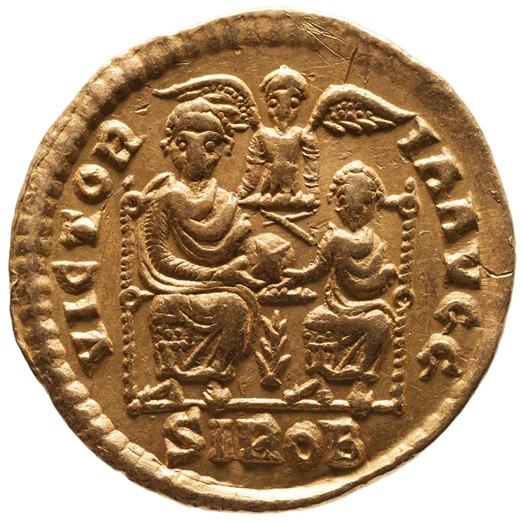 Gratianus