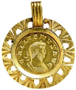 Gallienus