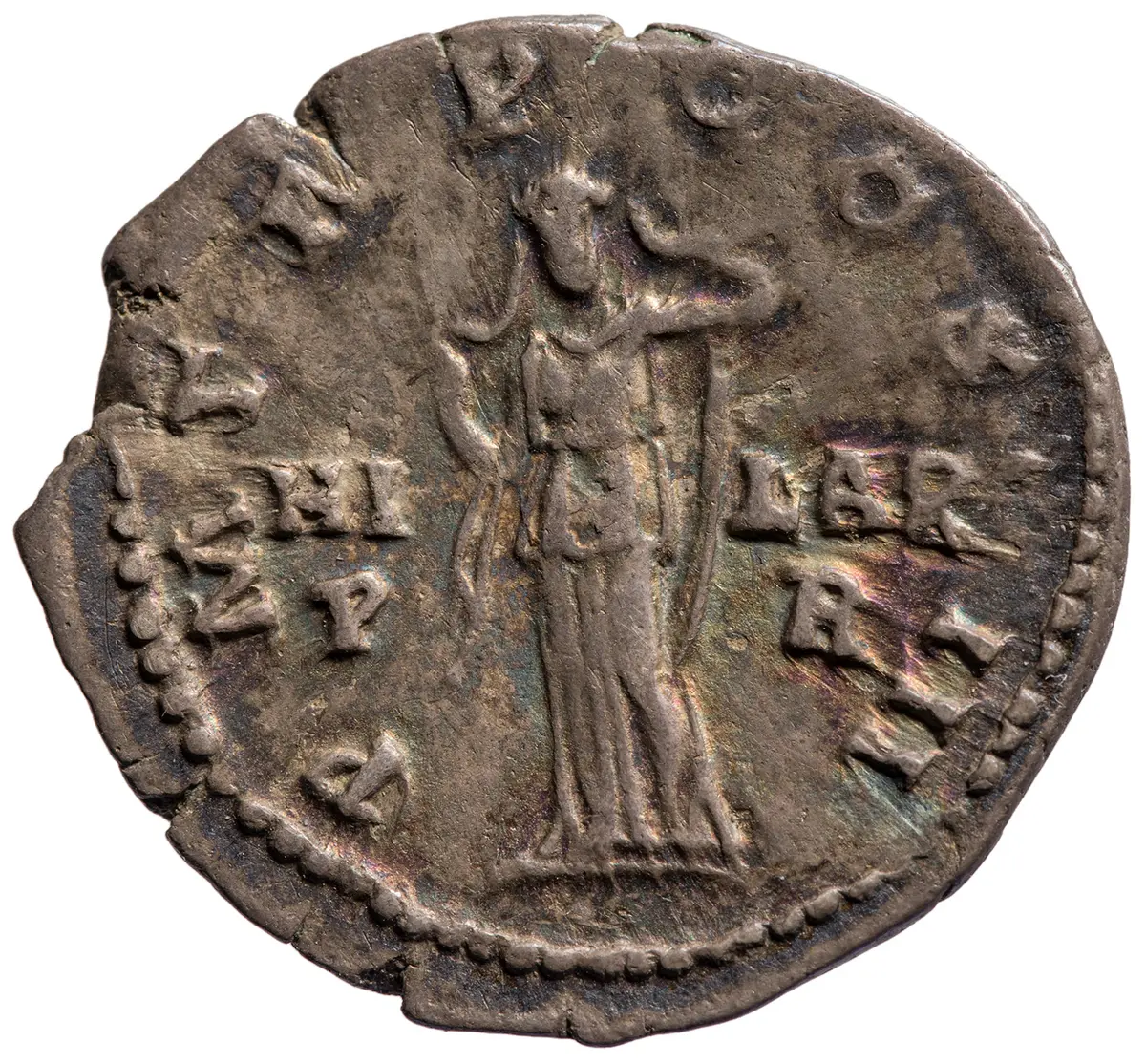 Hadrianus