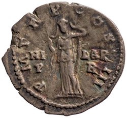 Hadrianus