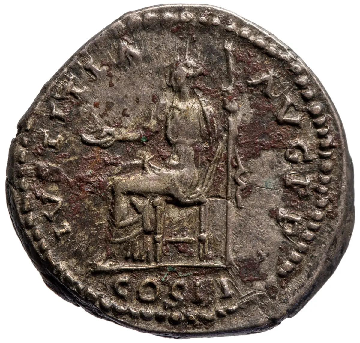 Hadrianus