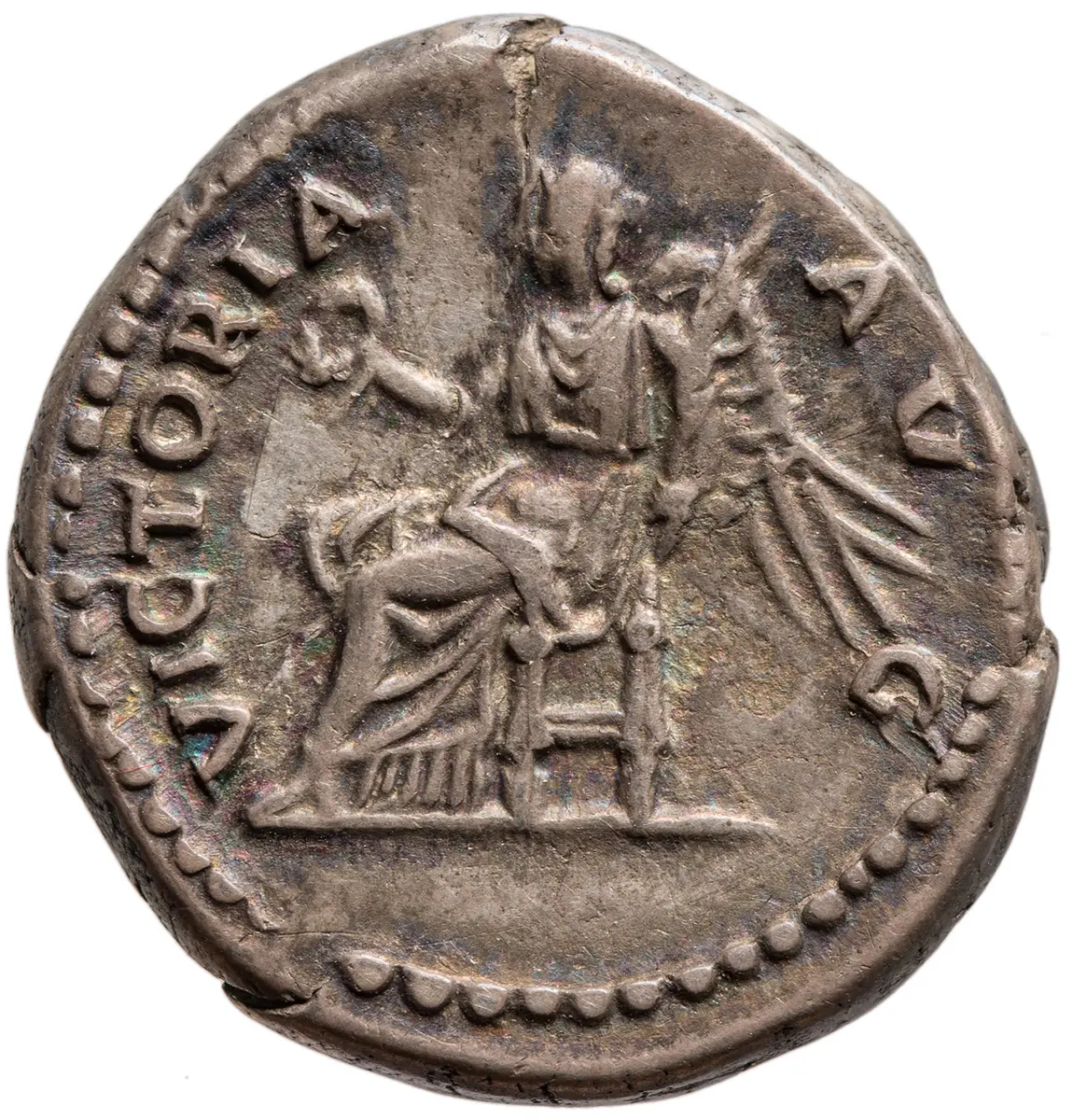 Hadrianus