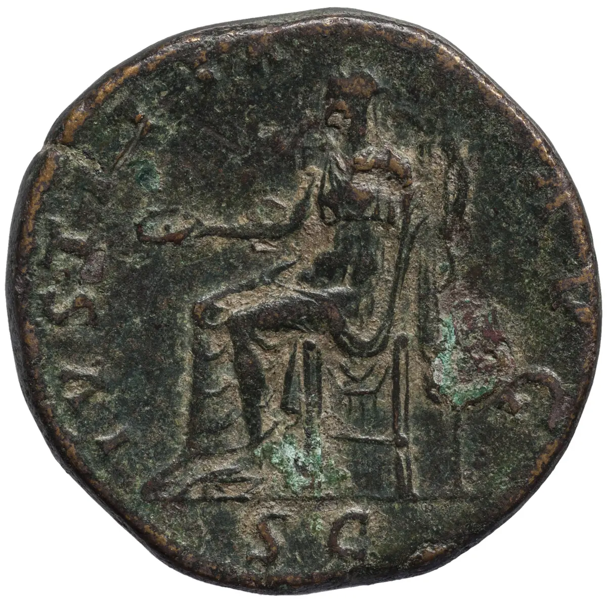 Hadrianus