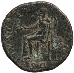 Hadrianus