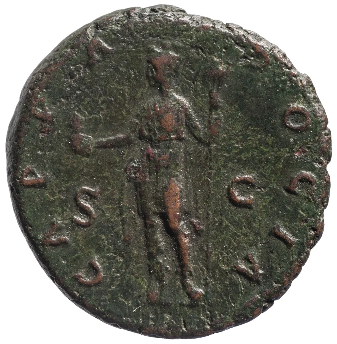 Hadrianus