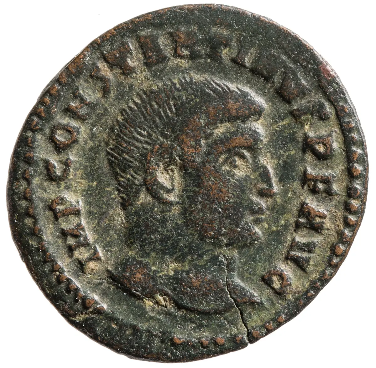 Constantinus I.