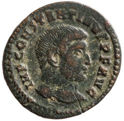 Constantinus I.