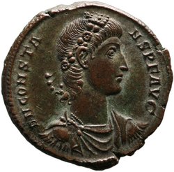 Constans