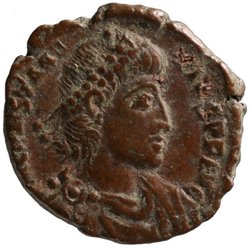 Constantius II.