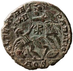 Constantius Gallus