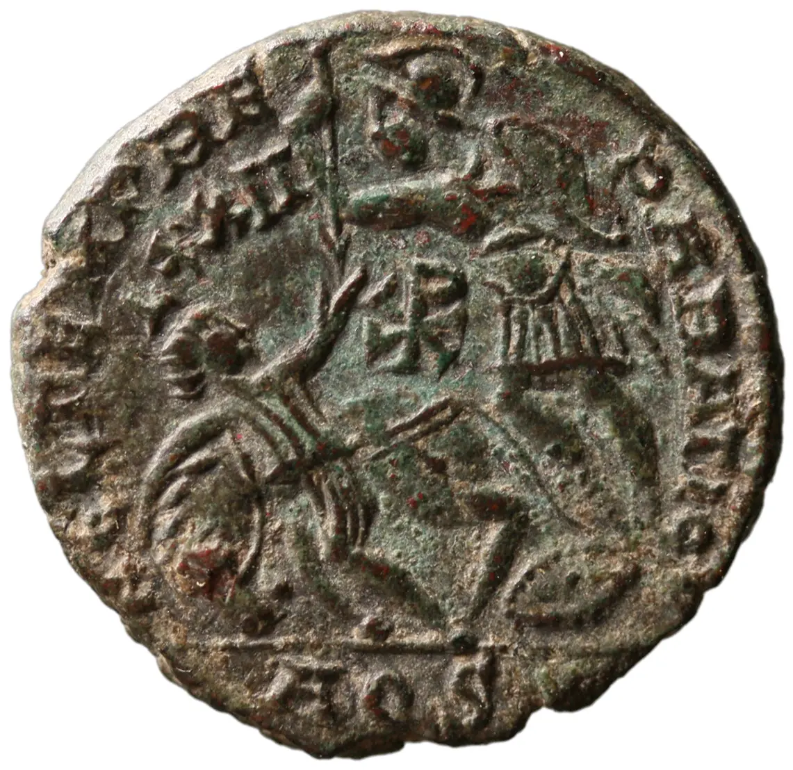 Constantius Gallus