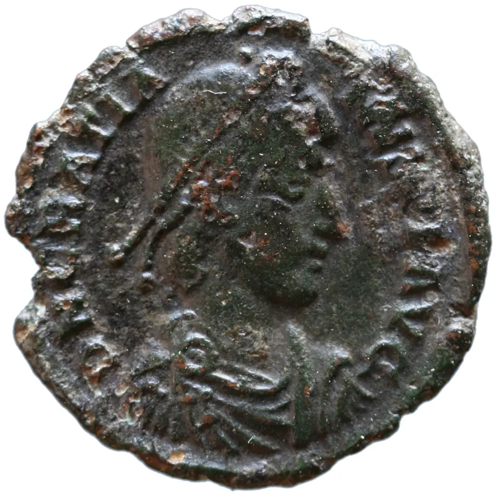 Gratianus