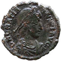 Gratianus