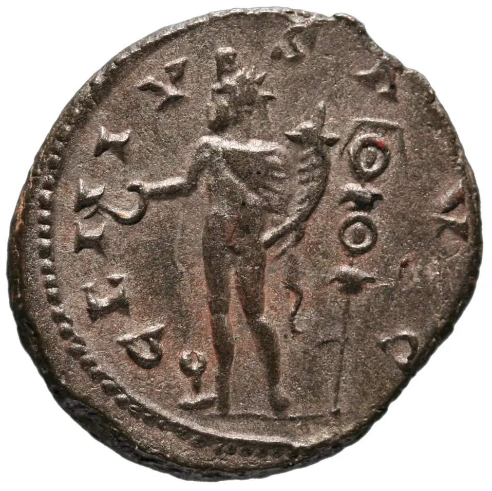 Gallienus