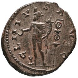 Gallienus