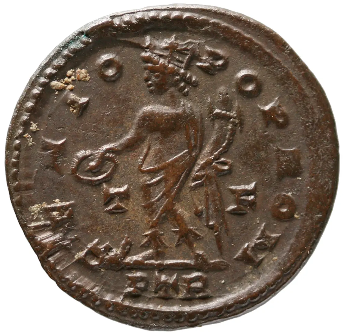 Licinius I.