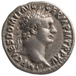 Domitianus