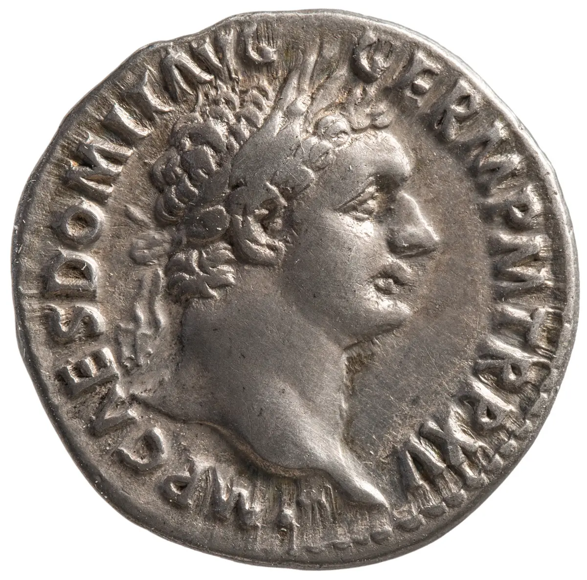 Domitianus