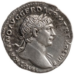 Traianus