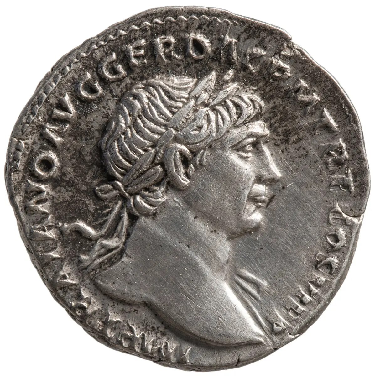 Traianus