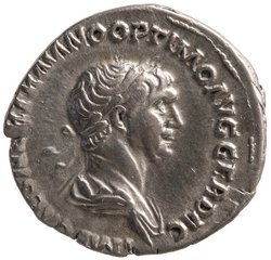 Traianus
