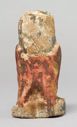 Ba-Vogel