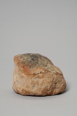 Grabkegel des Scheschenk