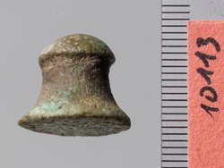 Spielstein
