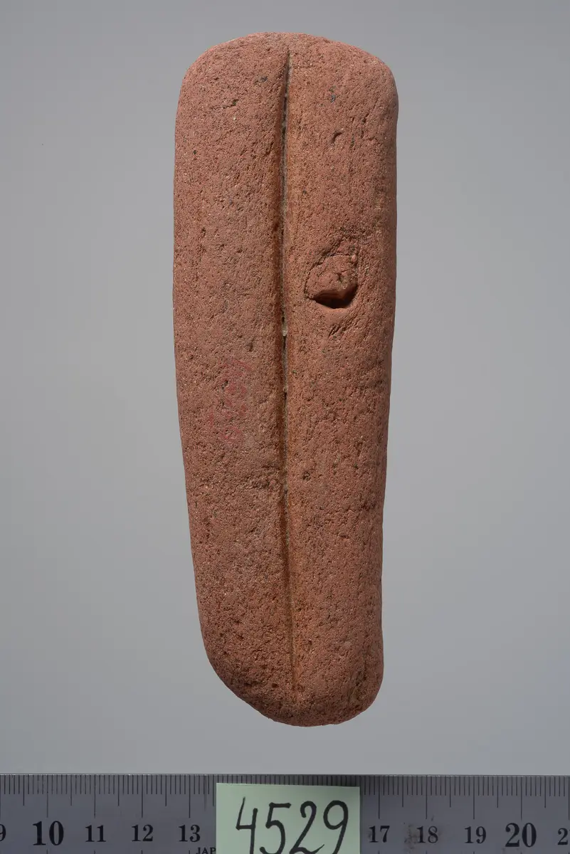 Scheinbrot (?)