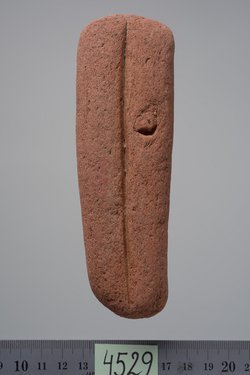 Scheinbrot (?)