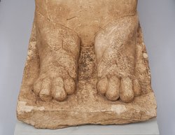 Serapeumssphinx