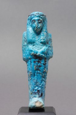 Uschebti