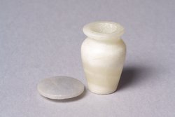 Kohl-Topf